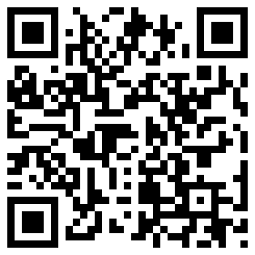 qrcode für Siglent SDS812X HD