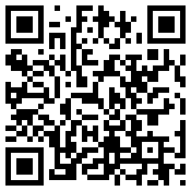 qrcode für Performance in Lighting GmbH 3101740