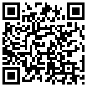 qrcode für Vertiv 040000429