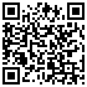 qrcode für Vertiv 040000389