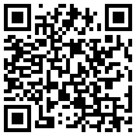 qrcode für Vertiv 040000379