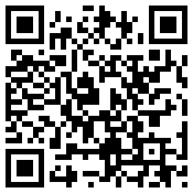 qrcode für Performance in Lighting GmbH 306441