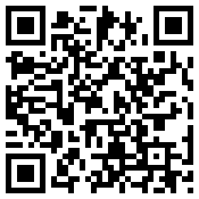 qrcode für Performance in Lighting GmbH 3101689