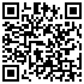 qrcode für Performance in Lighting GmbH 306673