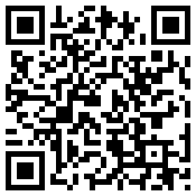 qrcode für Performance in Lighting GmbH 306614
