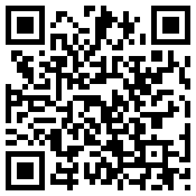 qrcode für Performance in Lighting GmbH 3101723