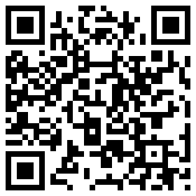 qrcode für Siglent SDS814X HD