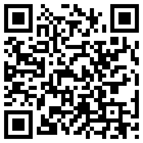 qrcode für Performance in Lighting GmbH 8726741888410