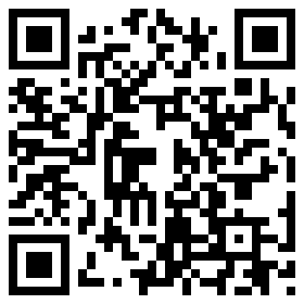 qrcode für Vertiv 040000470