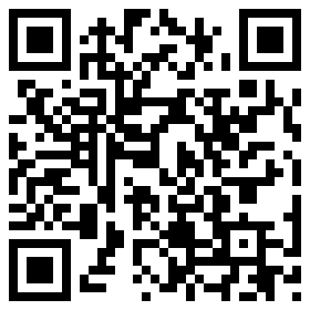 qrcode für Performance in Lighting GmbH 306445