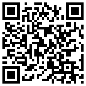qrcode für Performance in Lighting GmbH 306467