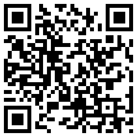 qrcode für Performance in Lighting GmbH 3101189