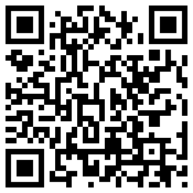 qrcode für Weidmüller 2659350000 cable tie 4.8 mm black