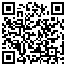 qrcode für Weidmüller 2591020000 surge arrester VPU AC II 1 300/50