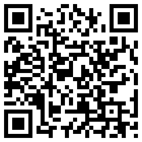 qrcode für Urmet 80252 Grothe Audio Pre Pack A-2V-MIF-ASA1-03WE 3WE