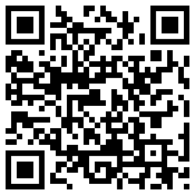 qrcode für Urmet 80257 Grothe Audio Pre Pack A-2V-MIF-ASA1-08WE 8WE