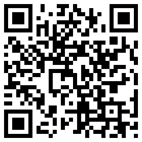 qrcode für Eaton CHPV142U