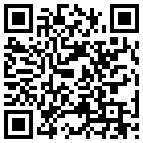 qrcode für Siglent SDS822X HD