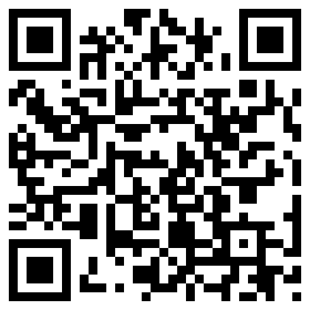 qrcode für Siglent SDS824X HD