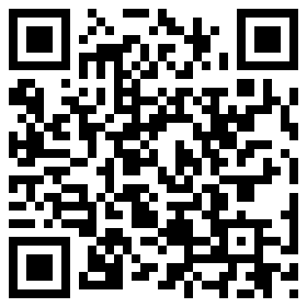 qrcode für Eaton 193906