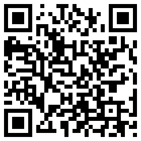 qrcode für Siglent SHS1102X