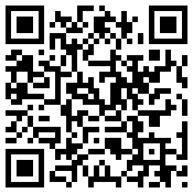 qrcode für Siglent SHS1202X