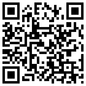 qrcode für Siglent SDL1030X-E