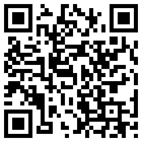 qrcode für Siglent SDM3055-SC