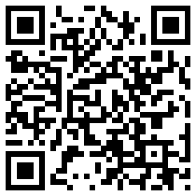 qrcode für Siglent SSG5060X