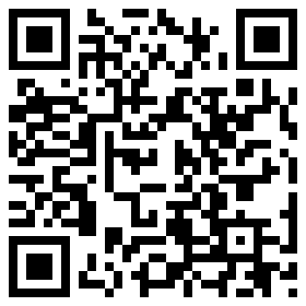 qrcode für Siglent SSG5040X-V