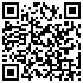 qrcode für Vertiv 040000480