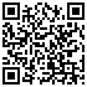 qrcode für Siglent SSG5060X-V