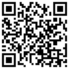 qrcode für Siglent SSG5000X-PT