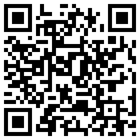 qrcode für Siglent SSG5000XV-IOT