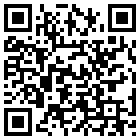 qrcode für Siglent SSG5000XV_B150