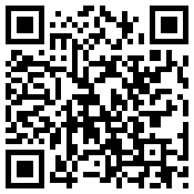 qrcode für Siglent SSG5000X_F60