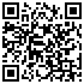 qrcode für Siglent 10M_OCXO_L