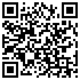 qrcode für Siglent SigIQPro-BT