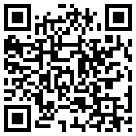 qrcode für Siglent SigIQPro-IOT