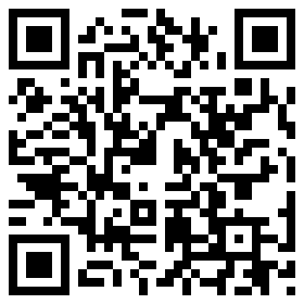 qrcode für Siglent SigIQPro-OFDM