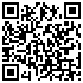 qrcode für Siglent RBSSA3X25