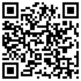 qrcode für Hager M7248 - bracket LFP40090/60090