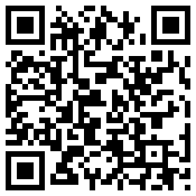 qrcode für Clicktronic Casual Aktives HDMI™ Kabel mit Ethernet, 20 m - Ve (39085)