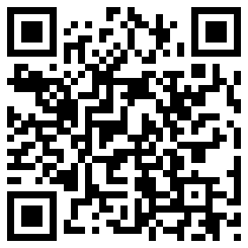 qrcode für Siglent SHA850-F2