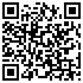 qrcode für Siglent SHA850-SOR
