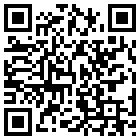 qrcode für Siglent SHA850-DMA