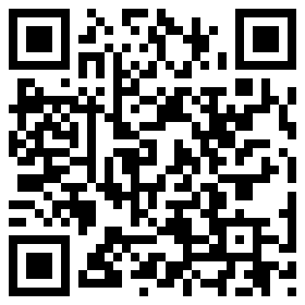 qrcode für Siglent SHA850-BIAS