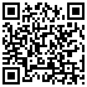 qrcode für Siglent SHA850-GPS