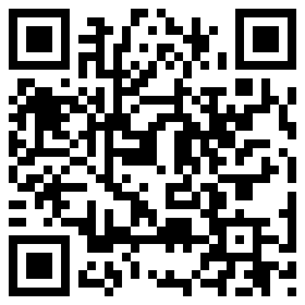 qrcode für MIB Messzeuge 01018071 - Bügelmeß gauge screws 775mm convex