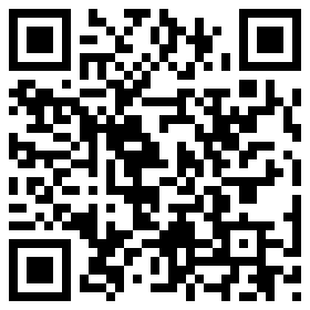 qrcode für Siglent 10V8_BAT